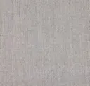 801