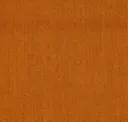 816