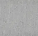 821