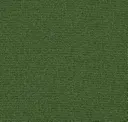40/12