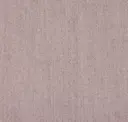 823