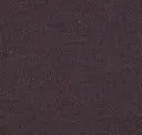 70/17