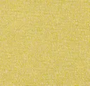 15/14