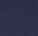 58/18