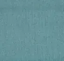 828