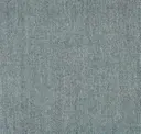 8/1