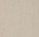 601