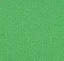 19/26