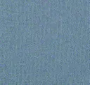 19/28