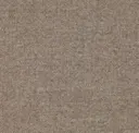 601/1