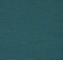 12/1