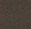 602/1
