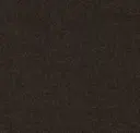 607