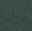 04/1