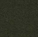 817