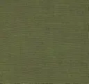 05/1