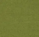 817/1