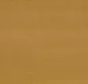 64