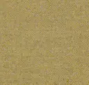 805