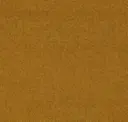 820