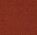820/1
