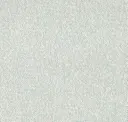 02/30