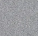 05/31