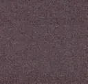 808/2