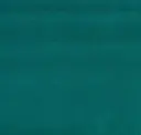 69