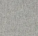 92