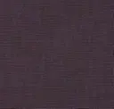 17/1