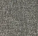 91