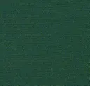 40/11