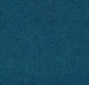 812