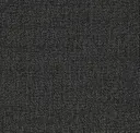 90/1