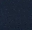 605