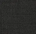 99