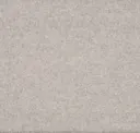 601/1