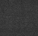 608