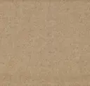 601/7