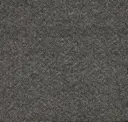 601/2