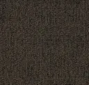 51/1