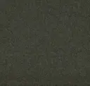 609/3