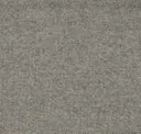 601/3