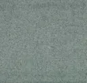 609/4