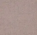601/4