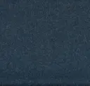 608/3