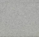 608/4