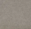 604/7
