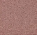 604/9